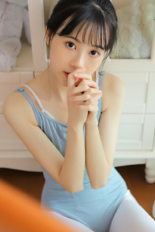 我好像不适合谈恋爱