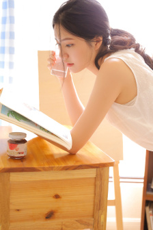 辻沙耶香